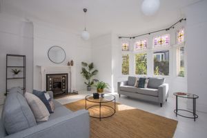 Photo 23- click for photo gallery